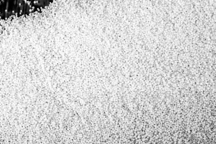 1530322041307253.jpg 苛性鈉.jpg