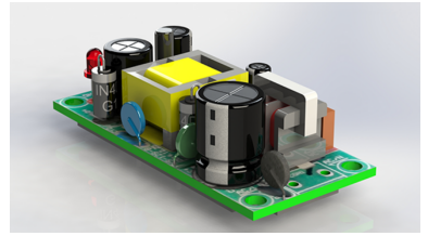 如何準確測量開關(guān)損耗？