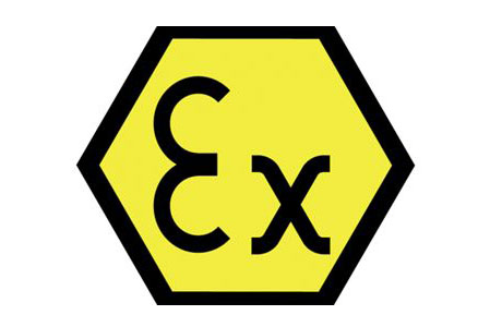 如何保養防爆除濕機以延長其使用壽命?