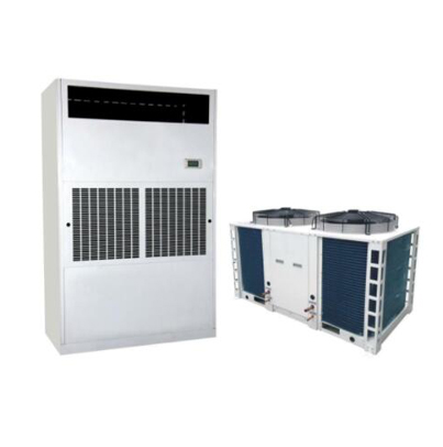 抽濕機(jī)和除濕機(jī)的區(qū)別有哪些?