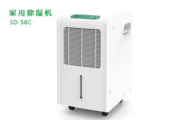 購(gòu)買除濕機(jī)的時(shí)候需要注意些什么？