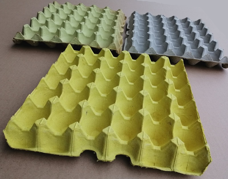 蛋托烘干 蛋托烘干