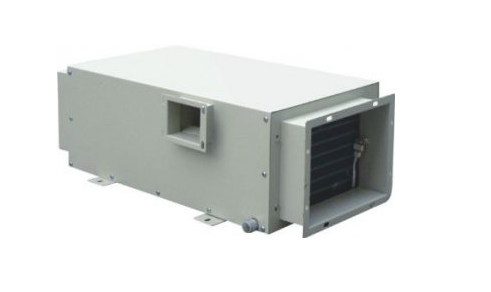 吊頂除濕機哪個牌子好，怎么選擇