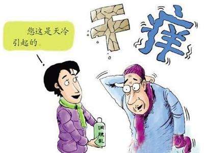 正確的使用加濕器才能達(dá)到健康的效果,不要適得其反