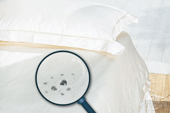 除濕機加濕器的原理是什么，南北差異應該買哪個？