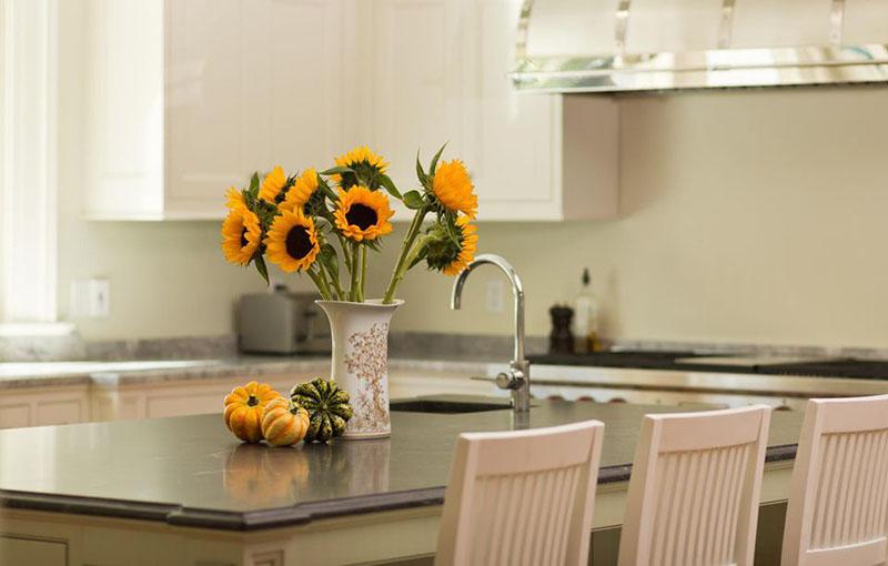 品牌除濕機企業的誠信，如何建立？