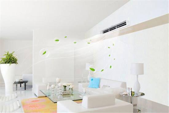 臺風過后房子如何自救？汽車如何理賠？