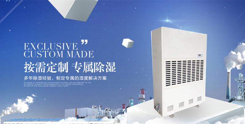 制造業(yè)為何頻添服務(wù)“菜單”