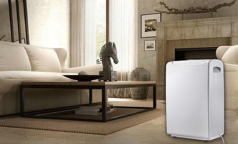 回南天“潮”,容易“悶”出病,該如何防治