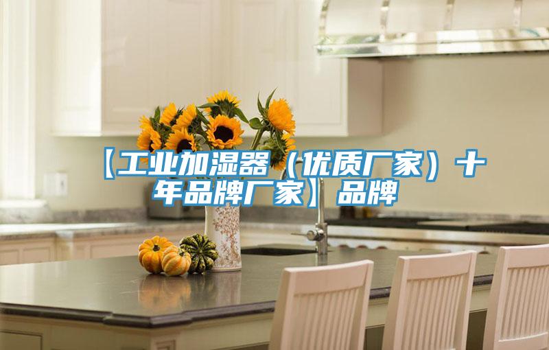 【工業(yè)加濕器(優(yōu)質(zhì)廠家)十年品牌廠家】品牌