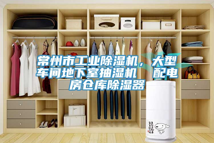 常州市工業(yè)除濕機(jī),大型車間地下室抽濕機(jī) 配電房倉(cāng)庫(kù)除濕器