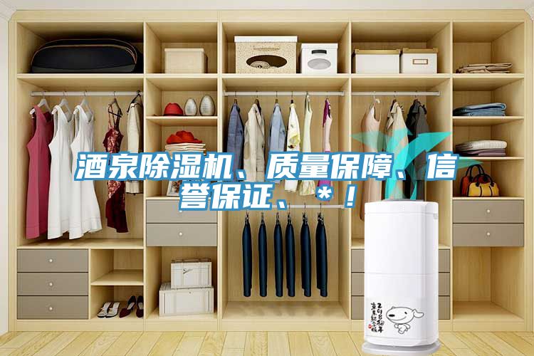 酒泉除濕機、質(zhì)量保障、信譽保證、＊！