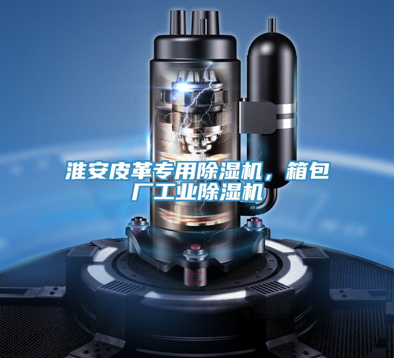 淮安皮革專用除濕機(jī)，箱包廠工業(yè)除濕機(jī)